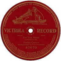 Victrola 87070